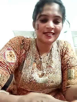 mohni_love - Mohni_love's free webcam - UK Sex Cams