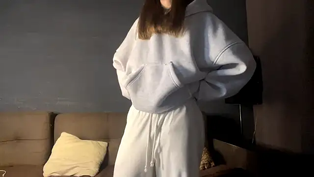 Preview of lingnikkel