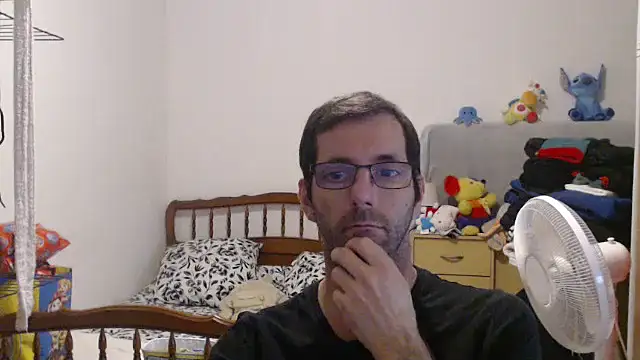 Preview of steph19x5