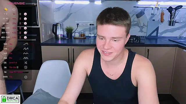 Preview of holy_eggs_02