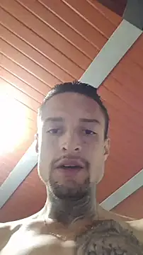 jean--98 (M young) - #anal #bbc #beardy #brunettes #cam2cam #cheap-privates #colombian #doggy-style #handjob #hd #mobile #orgasm #recordable-privates #rimming #skinny #spanish-speaking #straight #tattoos #trimmed #uncut #white #young