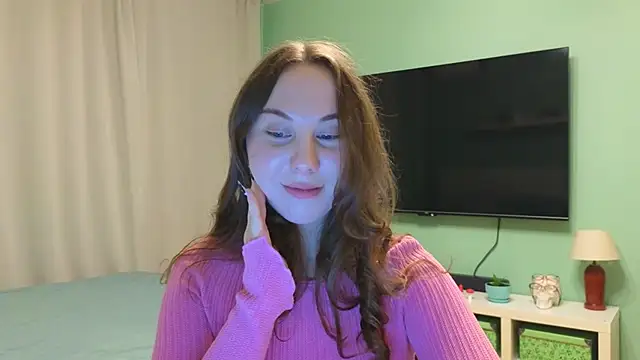  i_can_fix_you chat room