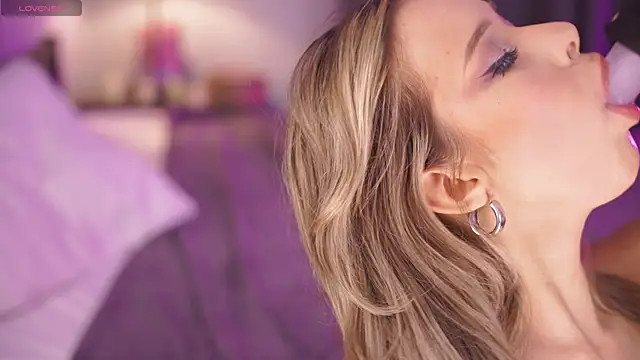 tella_dream (F teen) - Top off!