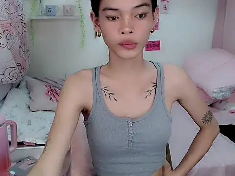 itsmekyrie (T young) - 1000