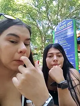 carolina-petite - Carolina-petite's free webcam - UK Sex Cams