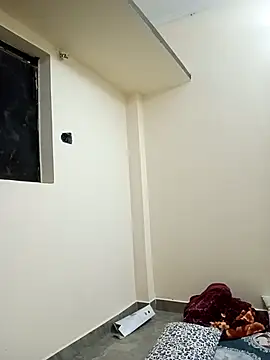 Webcam Model (Shikha-mehra7)  is live.Free join now!