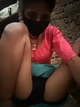 Webcam Model (Mehta_seema)  is live.Free join now!