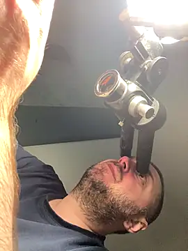 Preview of dorianjeday