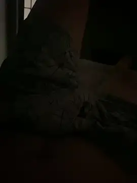 novindapikgrossa (M twink) - Gozar gostoso