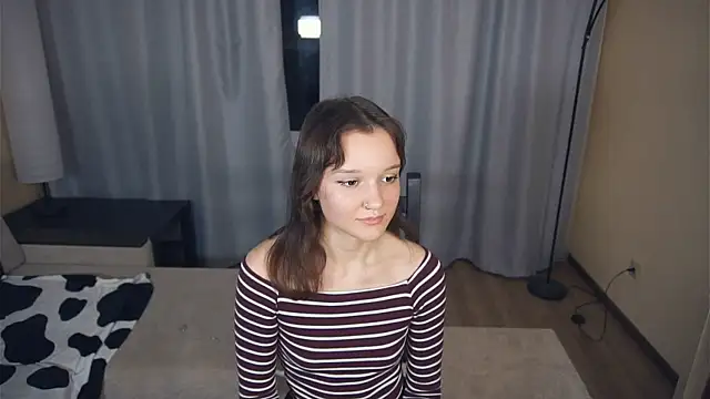  YerGriffing chat room