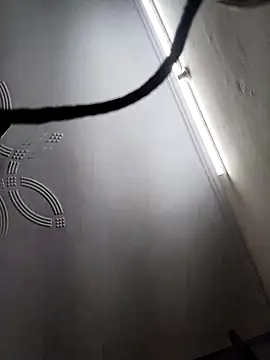 Webcam Model (Kajal-baby07)  is live.Free join now!