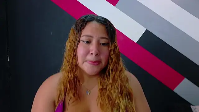  I_am_yours- chat room