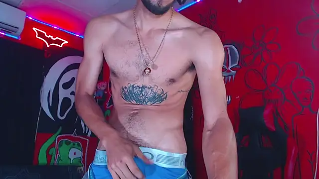 Preview of monsterdominationx