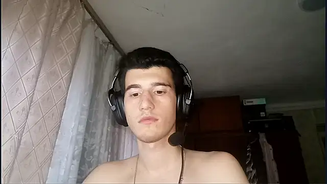 Preview of jameslagerfeld