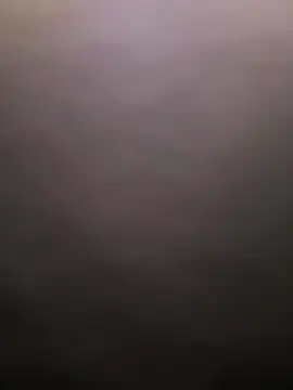 Preview of alannferrer