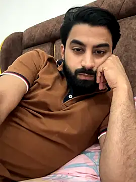 Preview of hottestboy03