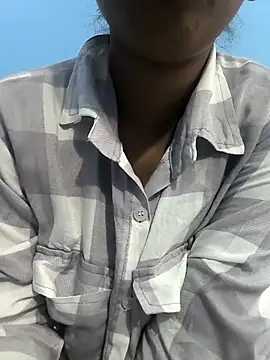 Webcam Model (Dimple_ji)  is live.Free join now!