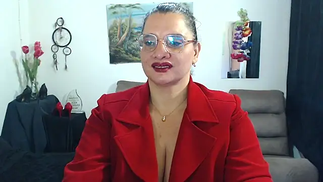 Preview of aleja_gonzales