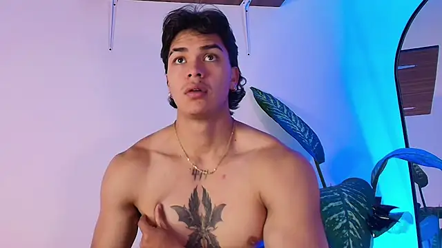 Preview of andypalmer_