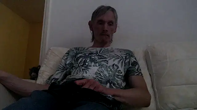 Preview of k74robert