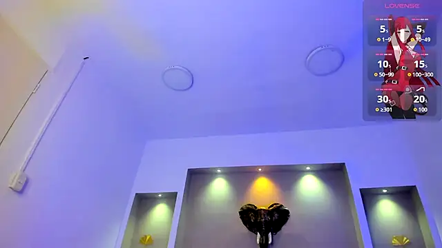 Preview of tommy_kurtt