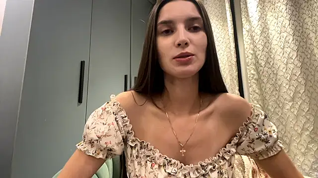 Preview of alessiachen