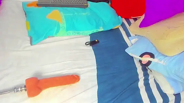 Preview of aphrodites_ass