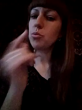 Webcam Model (Calibers2932)  is live.Free join now!