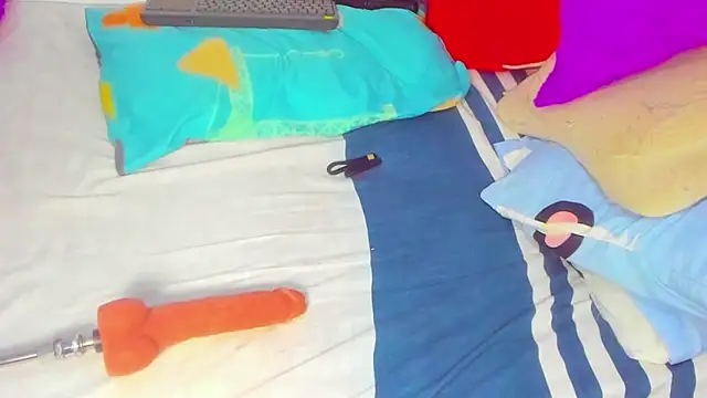 Preview of aphrodites_ass