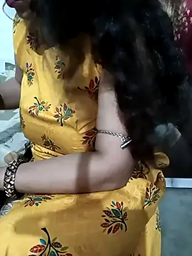 sneha_gril (F milf) - #affordable-cam2cam #best #best-milfs #brunettes #brunettes-milfs #brunettes-petite #cam2cam #cheapest-privates #cheapest-privates-best #cheapest-privates-indian #cheapest-privates-milfs #doggy-style #erotic-dance #fingering #fingering-indian #fingering-milfs #indian #indian-milfs #interactive-toys #interactive-toys-milfs #lovense #milfs #mobile #mobile-milfs #oil-show #petite #petite-indian #petite-milfs #recordable-publics #small-audience