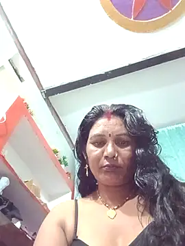 fivaa (F milf) - #ahegao #brunettes #brunettes-milfs #cam2cam #cheapest-privates #cheapest-privates-indian #cheapest-privates-milfs #cock-rating #dirty-talk #doggy-style #erotic-dance #fingering #fingering-indian #fingering-milfs #flashing #heels #indian #indian-milfs #masturbation #medium #milfs #mobile #mobile-milfs #oil-show #orgasm #orgasm-milfs #pegging #role-play #role-play-milfs #sexting #shower #small-audience #spanking #squirt #squirt-indian #squirt-milfs #striptease #striptease-indian #striptease-milfs #topless #topless-indian #topless-milfs #twerk #twerk-indian #twerk-milfs