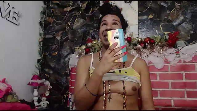 Preview of desiredirtyts__