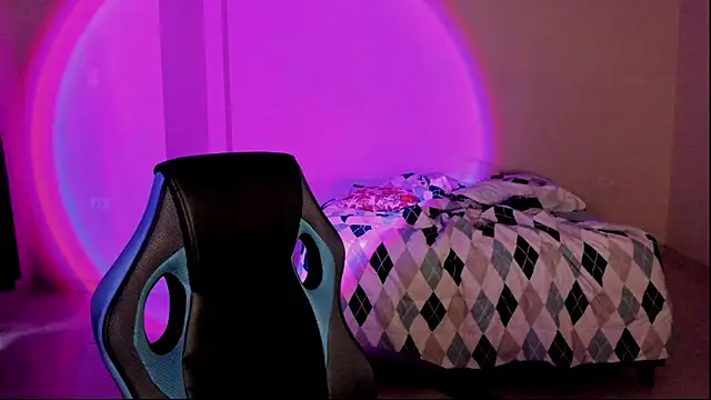 Preview of atenas_05_