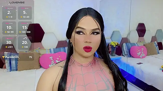 Preview of kushina_uzumaki75