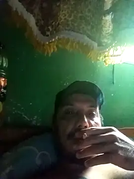 Preview of ridick2025