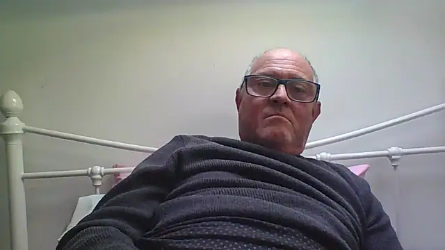naughtygrandad1 live cam screenshot male on SexOnline.pics – Live Cam Recordings, GIFs & Pics