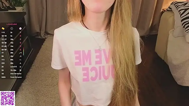 Preview of kissycloud