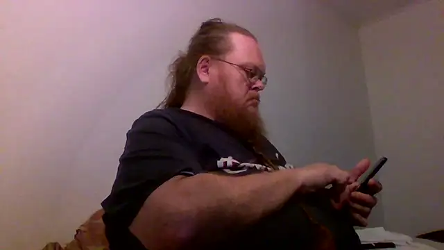 kaappi1967 - Kaappi1967's free webcam