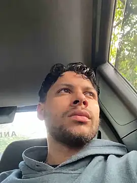 Preview of haku_kanjy