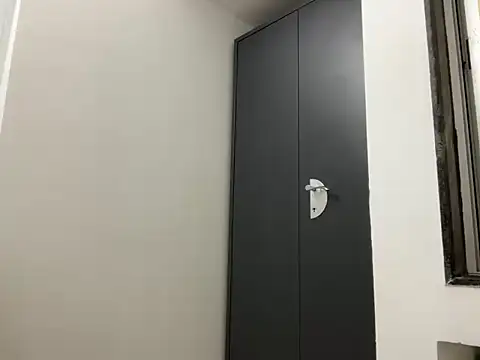 Preview of desidick4uyu