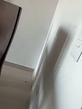 Preview of star_anastasia