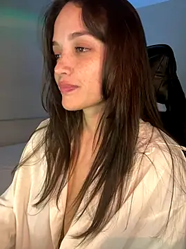 misfrekcles_ - MisFrekcles_'s free webcam