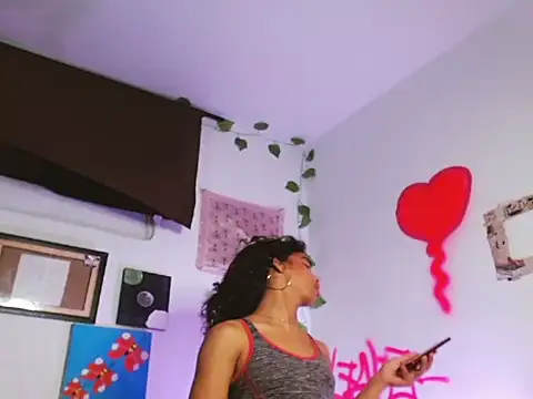 Preview of melody200420