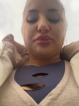 beautydiamond xxx live show