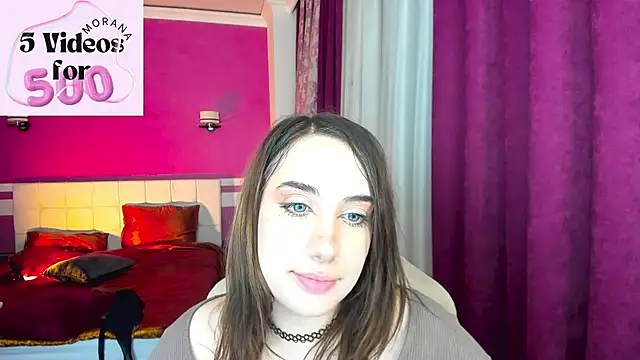 moranakit (F teen) - #ahegao #big-ass #big-ass-big-tits #big-ass-doggy-style #big-ass-teens #big-ass-white #big-tits #big-tits-blowjob #big-tits-brunettes #big-tits-deepthroat #big-tits-doggy-style #big-tits-handjob #big-tits-teens #big-tits-titty-fuck #big-tits-white #blowjob #blowjob-ahegao #blowjob-teens #brunettes #brunettes-blowjob #brunettes-teens #cam2cam #camel-toe #cowgirl #curvy #curvy-teens #curvy-white #deepthroat #deepthroat-blowjob #deepthroat-teens #deluxe-cam2cam #dildo-or-vibrator #dildo-or-vibrator-big-tits #dildo-or-vibrator-deepthroat #dildo-or-vibrator-teens #dirty-talk #doggy-style #erotic-dance #fingering #fingering-teens #fingering-white #flashing #goth #handjob #handjob-teens #hd #humiliation #masturbation #masturbation-teens #middle-priced-privates #middle-priced-privates-teens #middle-priced-privates-white #nipple-toys #oil-show #orgasm #pov #recordable-privates #recordable-privates-teens #recordable-publics #russian #russian-teens #sex-toys #sexting #shaven #spanking #squirt #squirt-teens #squirt-white #striptease #striptease-teens #striptease-white #student #teens #titty-fuck #topless #topless-teens #topless-white #twerk #twerk-teens #twerk-white #upskirt #upskirt-teens #white #white-teens