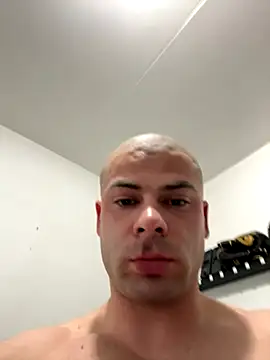 femmens (Ask my age) - Ana dildo