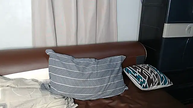 kiara_smieth (T young) - wanna cum with me?