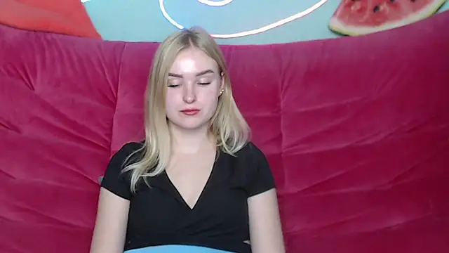 sofysofty (Ask my age) - #blondes #cam2cam #cheap-privates #cheap-privates-white #cock-rating #cuckold #dirty-talk #flirting #flirting-white #foot-fetish #hd #heels #humiliation #interactive-toys #jerk-off-instruction #lovense #mistresses #moderately-priced-cam2cam #nylon #petite #petite-blondes #petite-white #role-play #romantic #romantic-white #sexting #small-audience #white