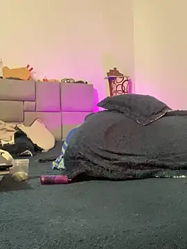 naytonfreeman (M twink) - Oil+Hard Cock+Cum🍆