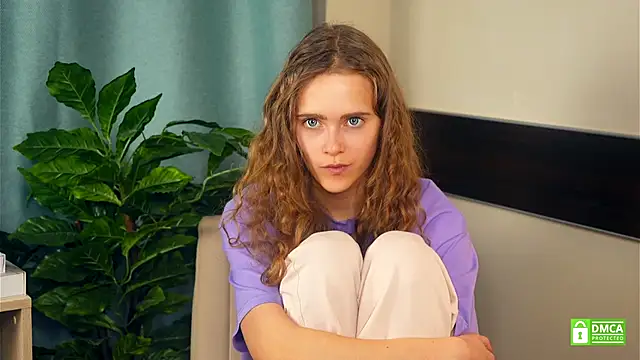 ErynTing webcam stripchat model stream image